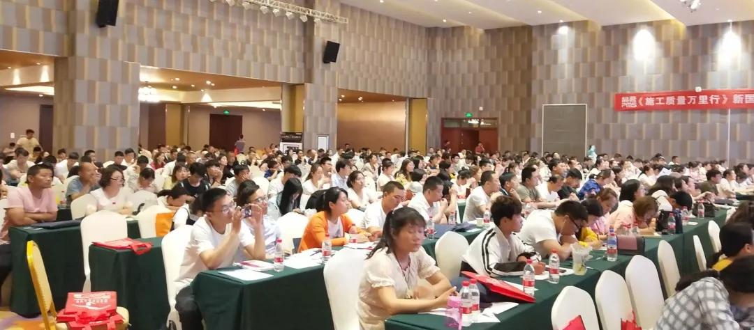 2025精准免费资料大全详细解答、专家深度解释与落实