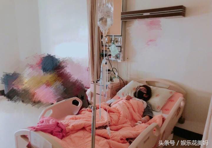 2025年新澳门和香港天天免费精准大全,详细解答、专家深度解释与落实与警惕虚假宣传