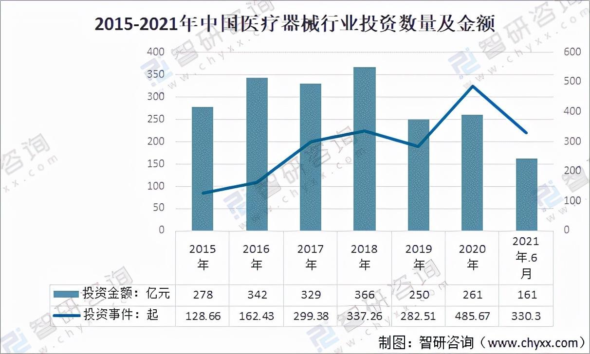 2025精准资料免费大全.全面释义、专家深度解释与落实