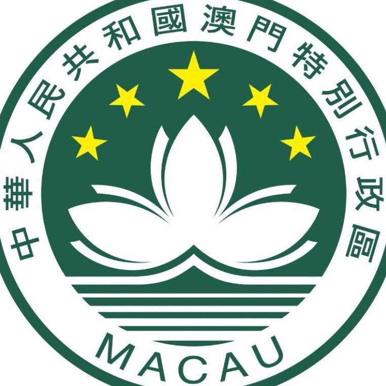 消费洞察 第15页