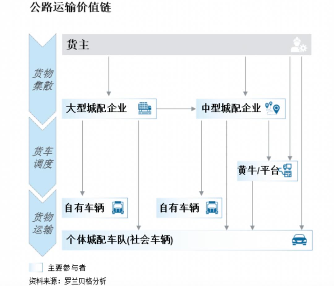 2025澳门与香港特马网站www构建解答、专家深度解释与落实与警惕虚假宣传