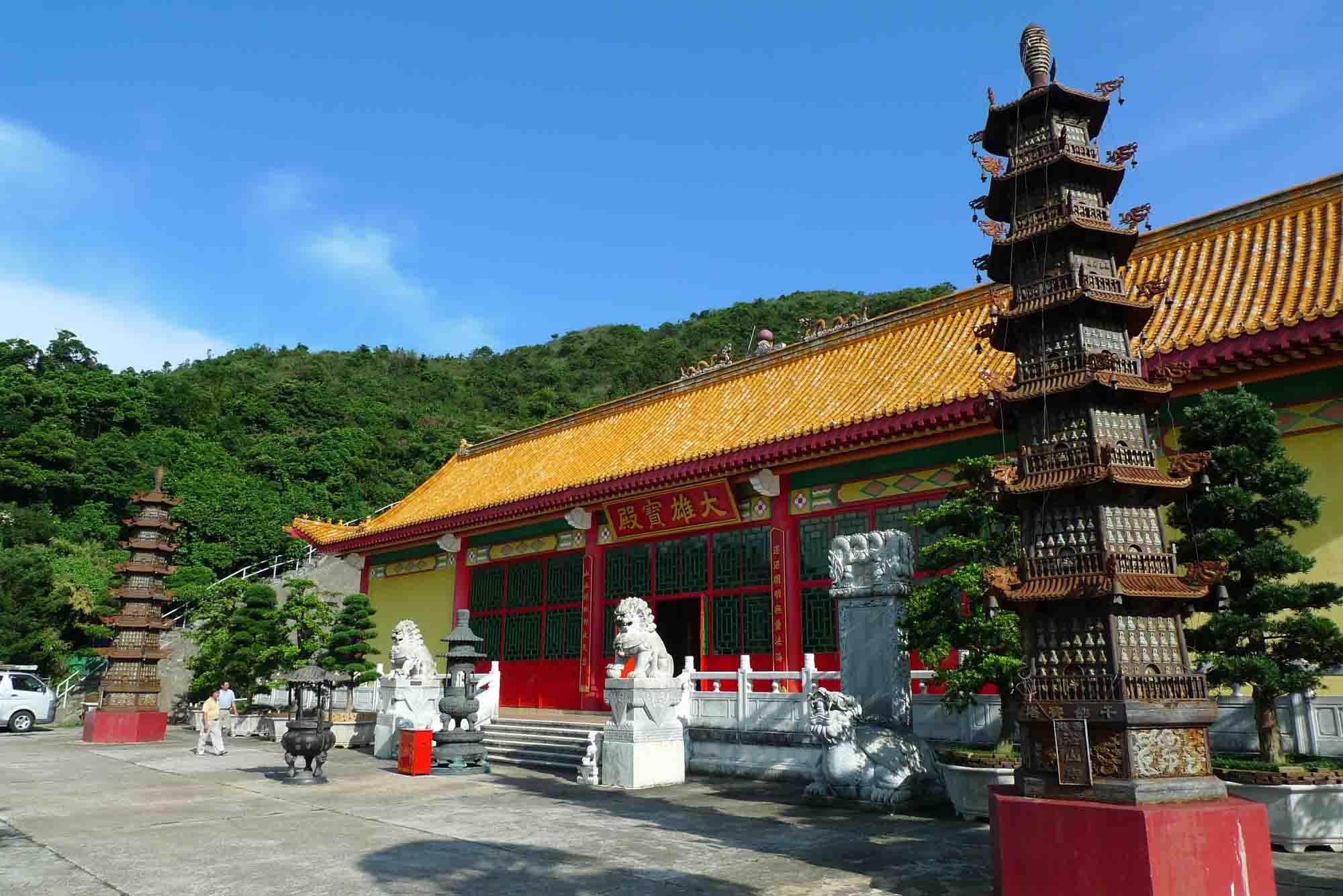 消费洞察 第13页