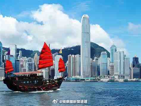 2025年新澳门和香港天天免费精准大全构建解答、专家深度解释与落实与警惕虚假宣传