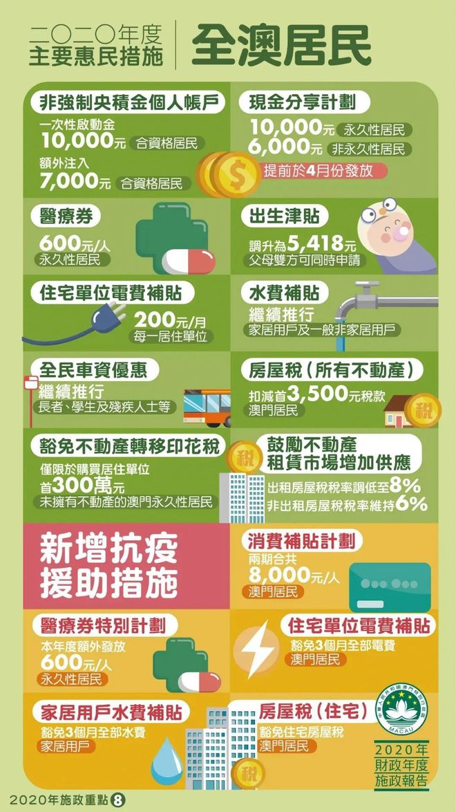 2025新澳门天天免费与警惕虚假宣传-全面释义、专家深度解释与落实