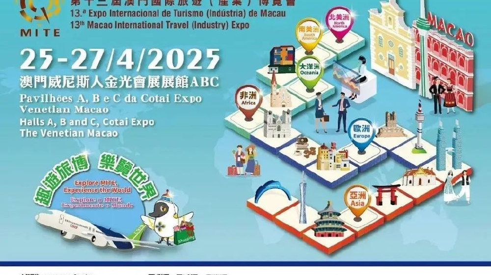 2025新澳门天天精准免费大全，全面释义、专家深度解释与落实