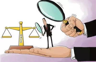 2025精准资料免费大全.与警惕虚假宣传-全面释义、专家深度解释与落实