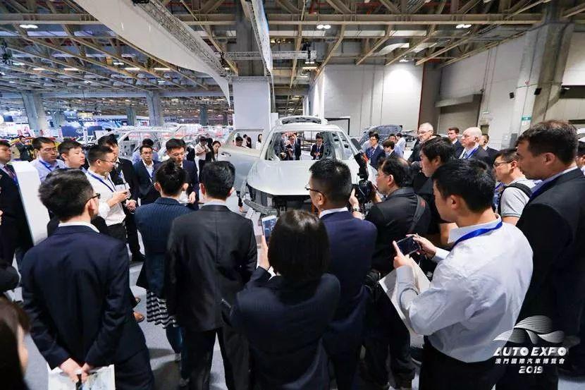 2025年新澳门和香港天天免费精准大全与警惕虚假宣传-全面释义、专家深度解释与落实