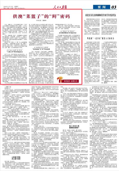 2025新澳精准正版免费大全和全面释义、专家深度解释与落实-警惕虚假宣传-全面释义、专家深度解释与落实