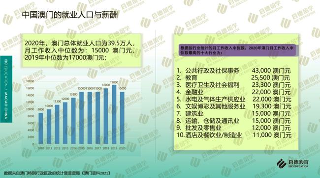 全民2025澳门和香港特马网站www49的全面释义、专家深度解释与落实与警惕虚假宣传
