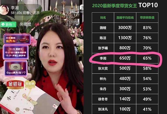新澳门天天开奖资料大全澳门天天彩与警惕虚假宣传-全面释义、专家深度解释与落实
