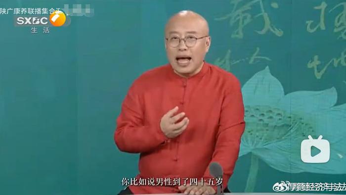 2025澳门今晚必开一肖全面释义、专家深度解释与落实-警惕虚假宣传-全面释义、专家深度解释与落实