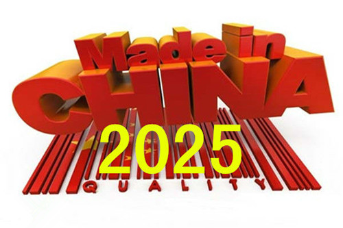 2025年澳门正版免费的警惕虚假宣传-全面释义、专家深度解释与落实
