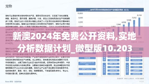2025新澳正版今晚资料的警惕虚假宣传-全面释义、专家深度解释与落实