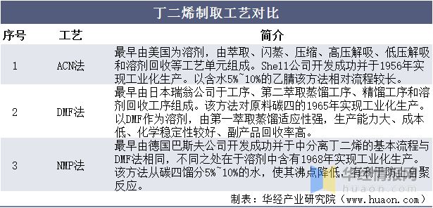 2025正版资料公开，全面释义、专家深度解释与落实