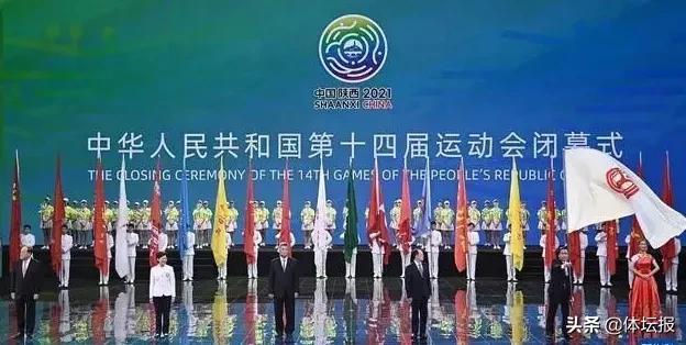 2025澳门天天免费大全的警惕虚假宣传-全面释义、专家深度解释与落实