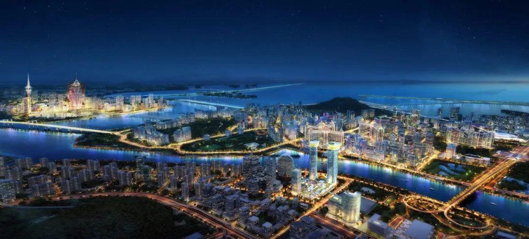 新澳门天天免费精准大全2025，全面释义、专家深度解释与落实