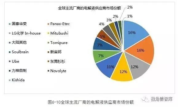 2025精准资料免费提供最新版,精选解析、落实与策略