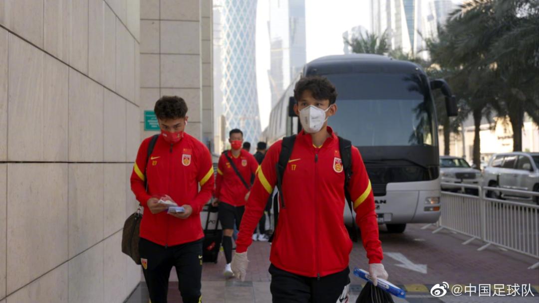 2025年新澳门和香港正版精准免费大全的警惕虚假宣传-全面释义、专家深度解释与落实