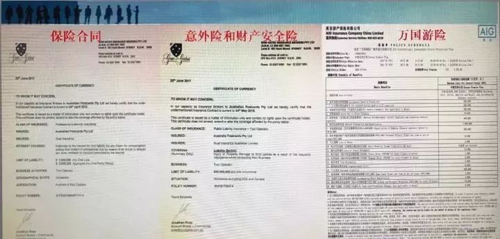 2025年新澳正版免费料的全面释义、专家深度解释与落实与警惕虚假宣传