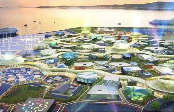 2025新澳门天天精准免费大全与警惕虚假宣传-全面释义、专家深度解释与落实