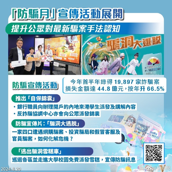澳门和香港管家婆100%精准的警惕虚假宣传-全面释义、专家深度解释与落实
