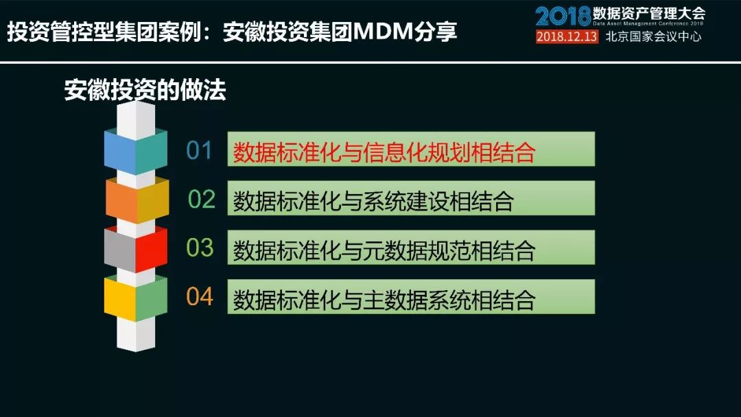2025精准资料免费大全,详细解答、专家深度解释与落实