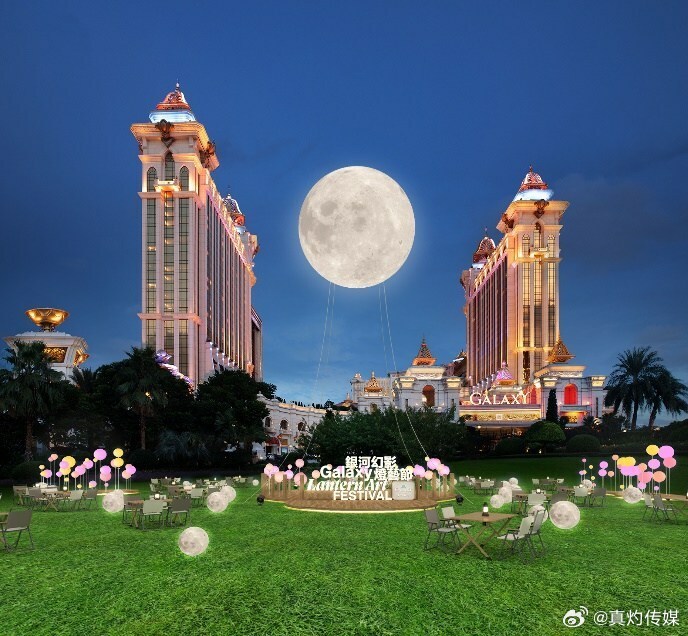 2025年澳门和香港天天有好彩,详细解答、专家深度解释与落实