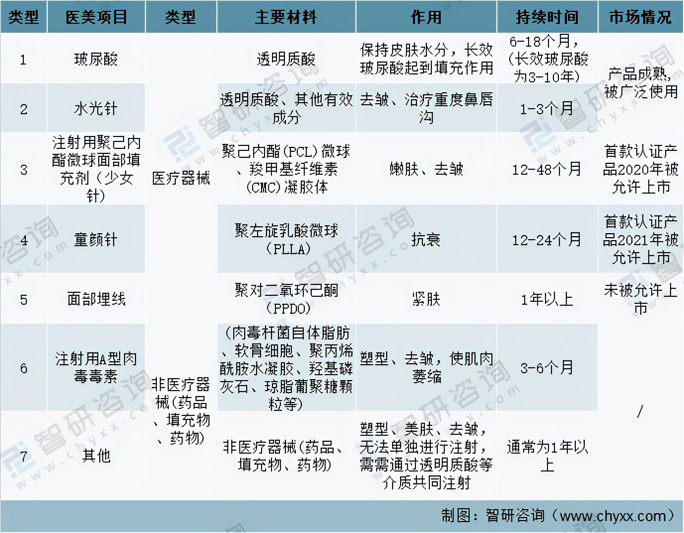 2025精准免费资料大全、详解释义与解释落实