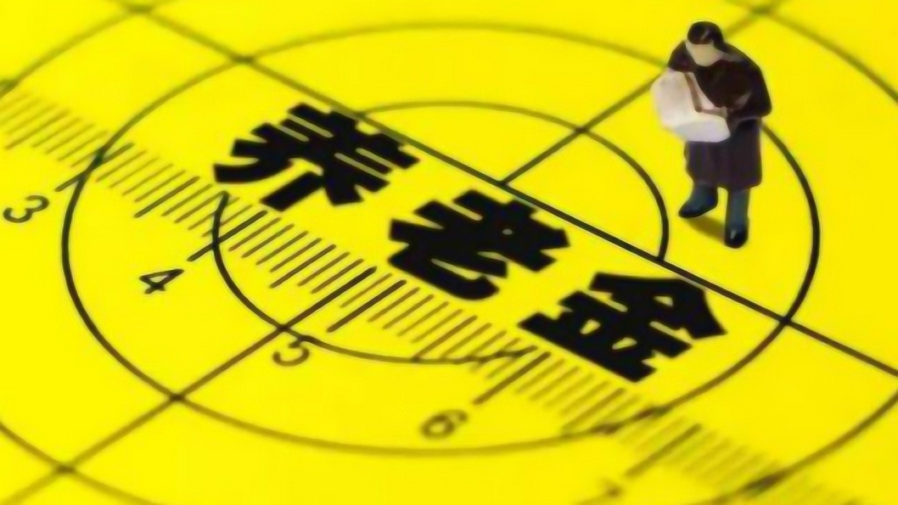 澳门和香港管家婆100%精准的实用释义落实与展望新未来