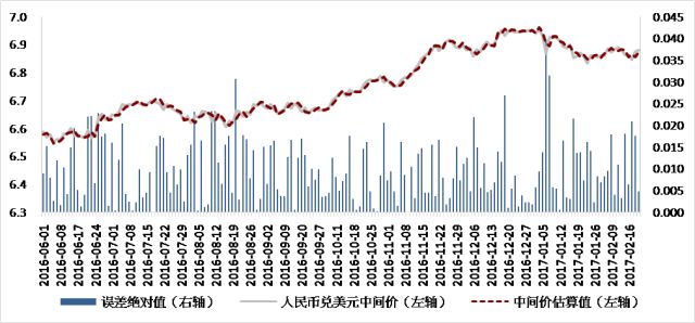 2025年正版资料免费大全,全面释义、专家深度解释与落实