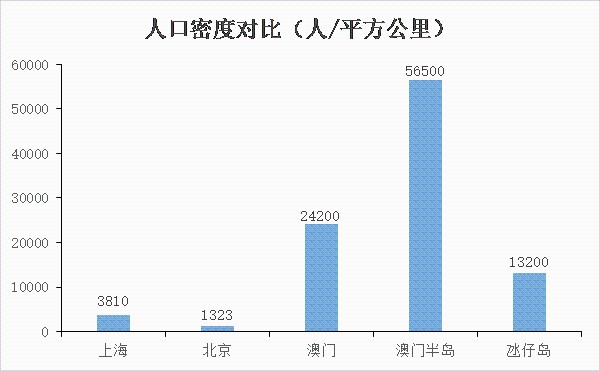 2025澳门特马网站www,全面释义、专家深度解释与落实与警惕虚假宣传