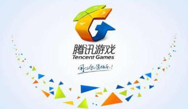 2025年澳门跟香港特马网站www49的警惕虚假宣传-全面释义、专家深度解释与落实