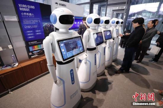 2025精准免费资料大全,详细解答、专家深度解释与落实