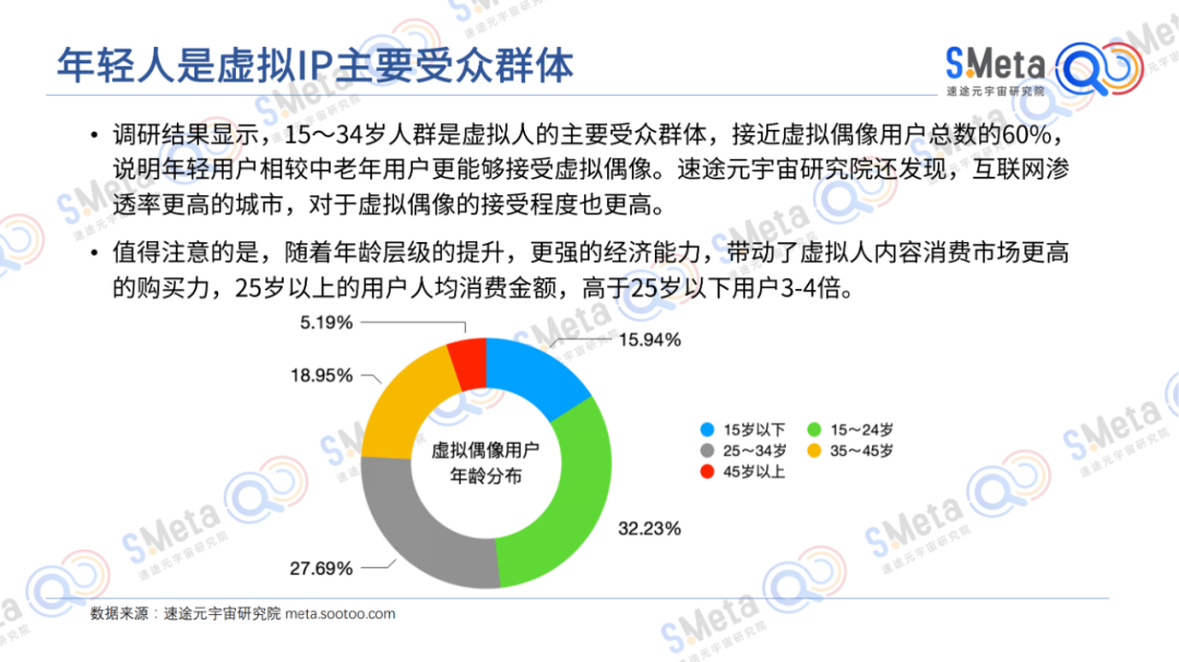 2025新澳门与香港的精准免费资源大全，实用释义、专家深度解释与落实