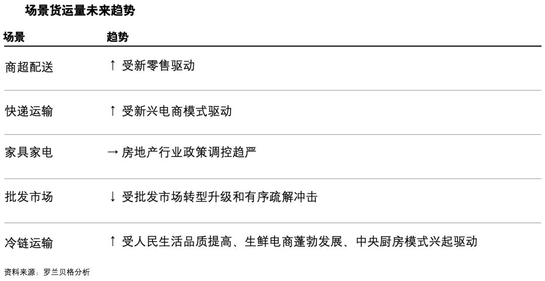 2025精准正版免费资料详细解答、专家深度解释与落实