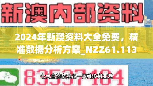 2025新澳精准正版免費資料与警惕虚假宣传-全面释义、专家深度解释与落实