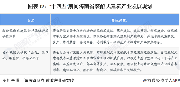 2025新澳精准正版免费大全和警惕虚假宣传-全面释义、专家深度解释与落实