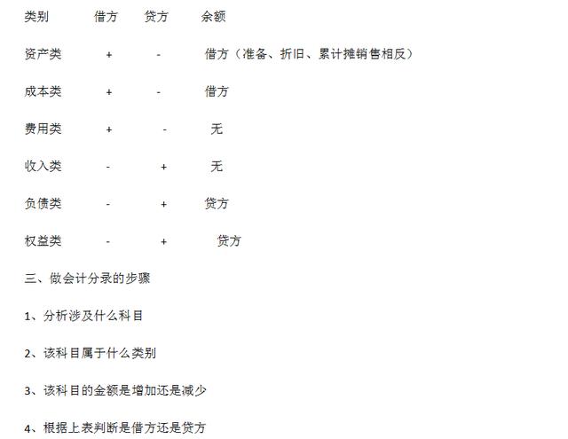 2025精准免费资料大全详细解答、专家深度解释与落实