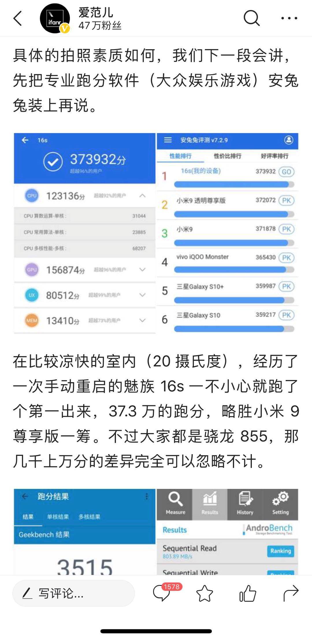 2025精准免费资料大全全面释义、专家深度解释与落实