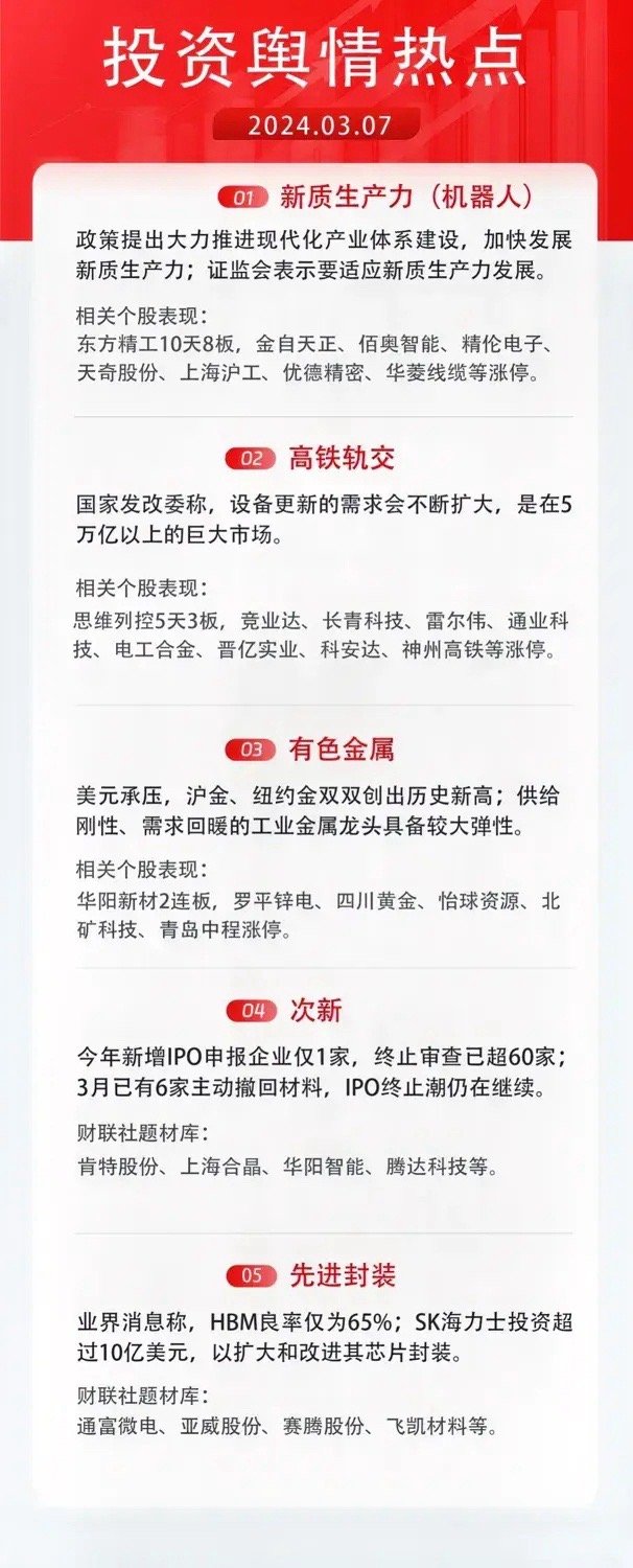 2025精准资料免费大全.详细解答、专家深度解释与落实
