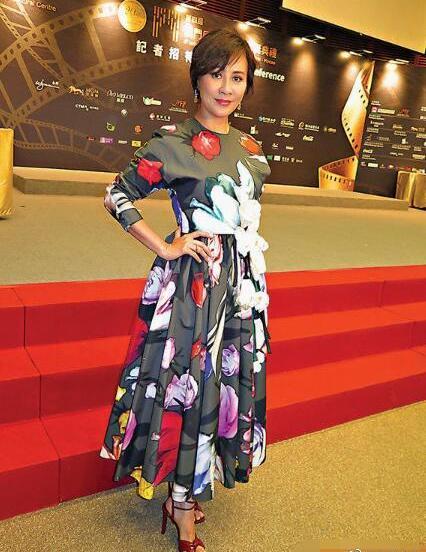 2025年新澳门和香港天天免费精准大全,全面释义、专家深度解释与落实与警惕虚假宣传