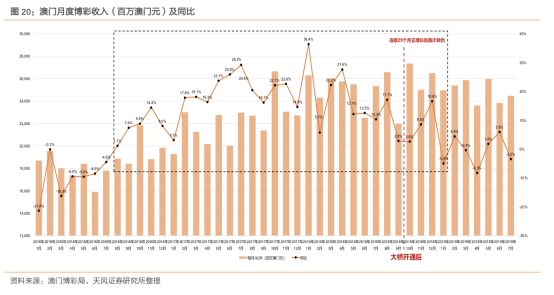 2025年新澳门和香港天天免费精准大全,全面释义、专家深度解释与落实与警惕虚假宣传