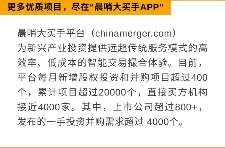 2025新澳精准正版免费大全和警惕虚假宣传-全面释义、专家深度解释与落实