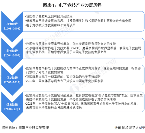 2025澳门特马网站www详细解答、专家深度解释与落实