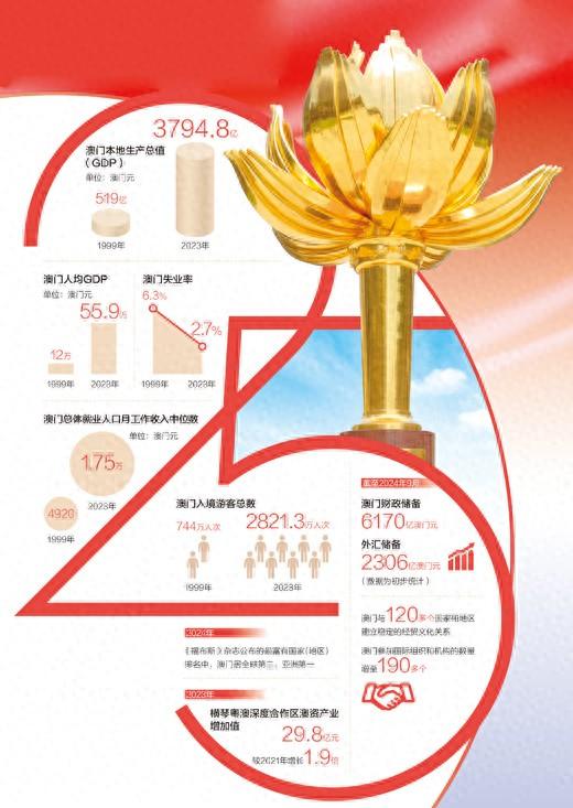 2025年新澳门和香港天天免费精准大全全面释义、专家深度解释与落实